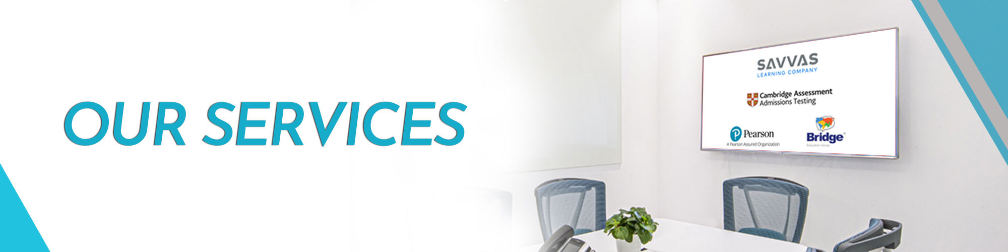 1OUR-SERVICES